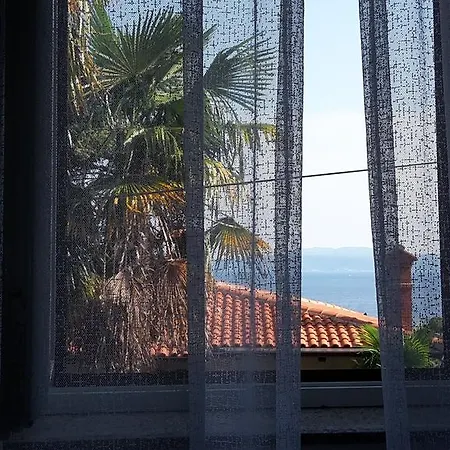 Apartment Andreina 1897 *